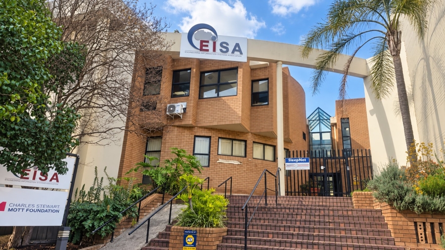 Commercial Property for Sale in Richmond Gauteng
