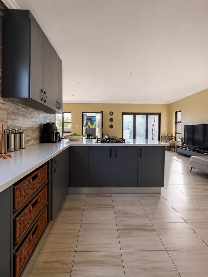  Bedroom Property for Sale in Zambezi Manor Lifestyle Estate Gauteng