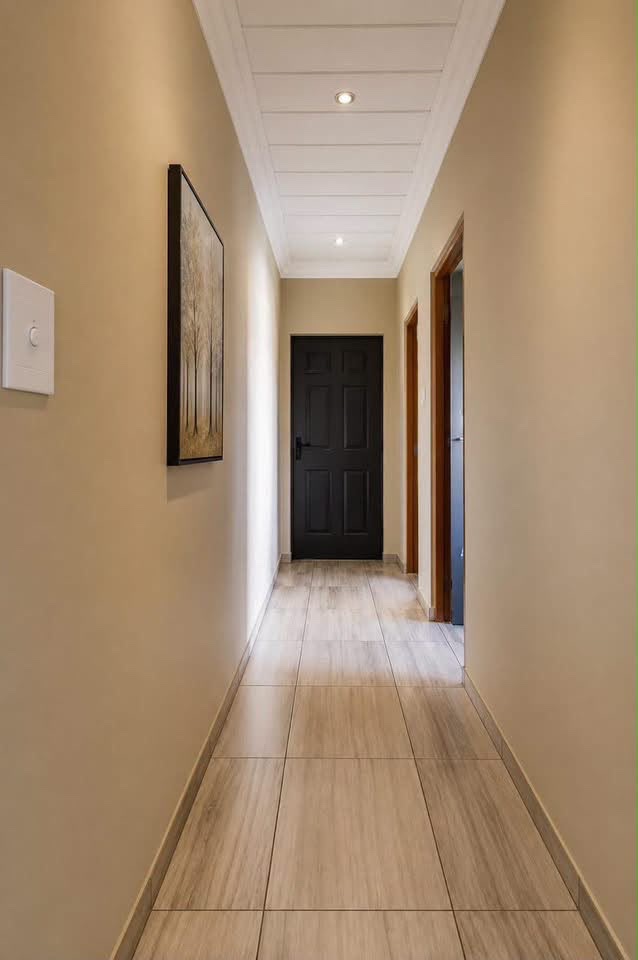  Bedroom Property for Sale in Zambezi Manor Lifestyle Estate Gauteng