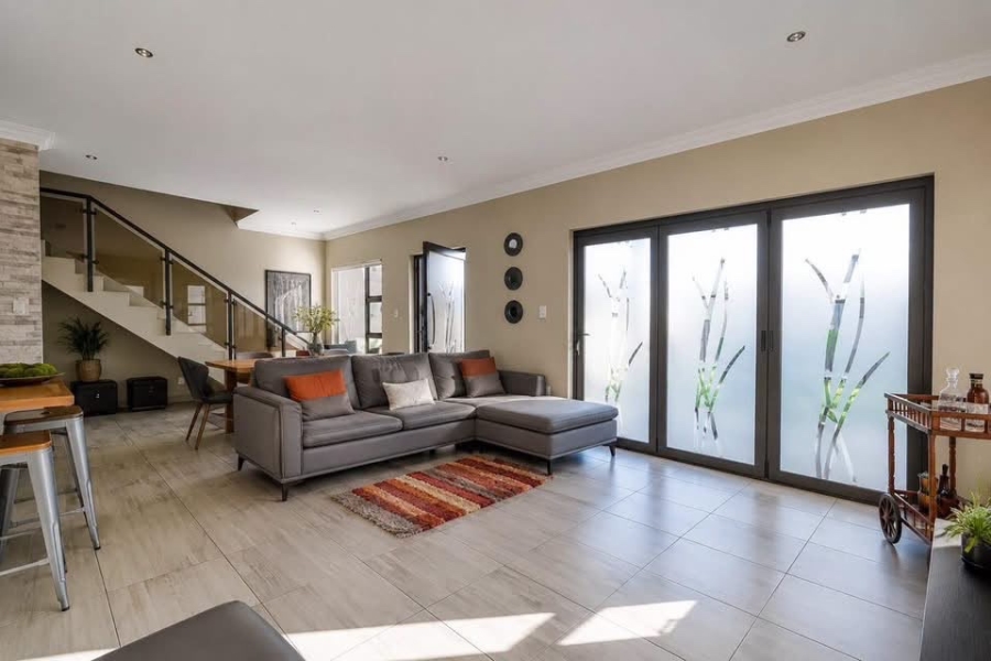  Bedroom Property for Sale in Zambezi Manor Lifestyle Estate Gauteng