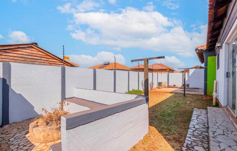 4 Bedroom Property for Sale in Pretoria North Gauteng