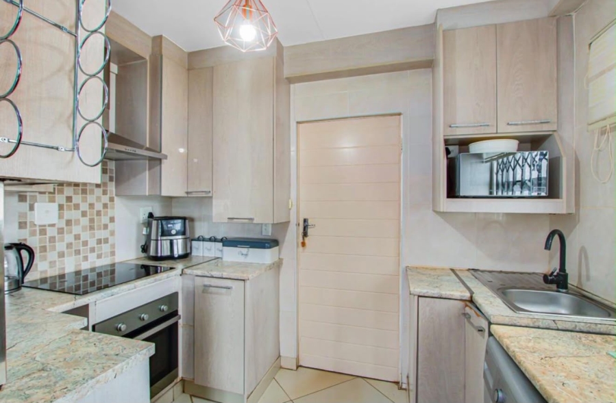 4 Bedroom Property for Sale in Pretoria North Gauteng