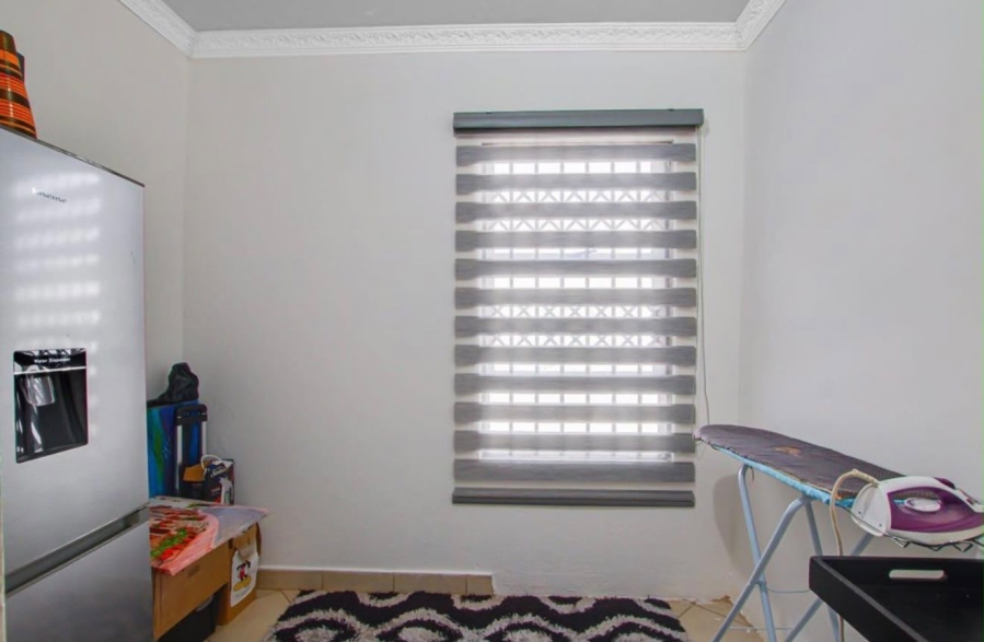 4 Bedroom Property for Sale in Pretoria North Gauteng