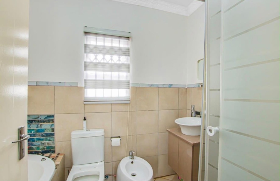 4 Bedroom Property for Sale in Pretoria North Gauteng