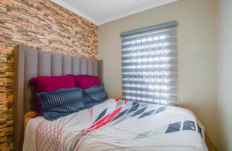 4 Bedroom Property for Sale in Pretoria North Gauteng