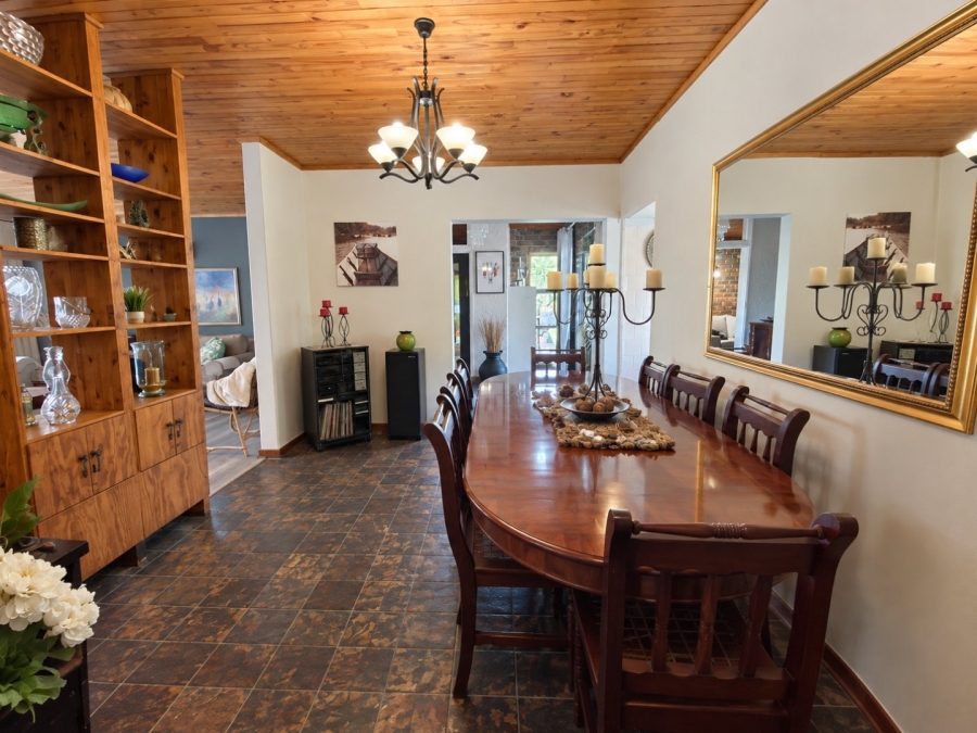 4 Bedroom Property for Sale in Lyttelton Manor Gauteng