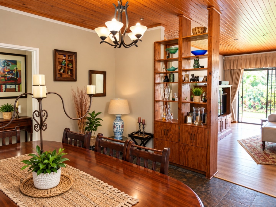 4 Bedroom Property for Sale in Lyttelton Manor Gauteng