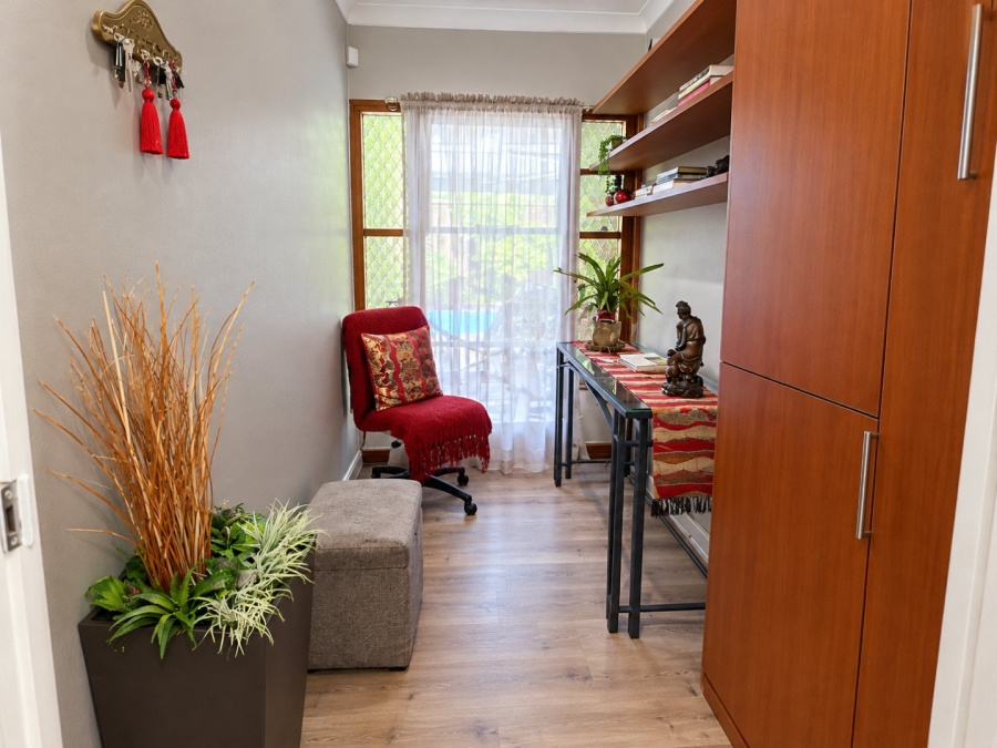 4 Bedroom Property for Sale in Lyttelton Manor Gauteng