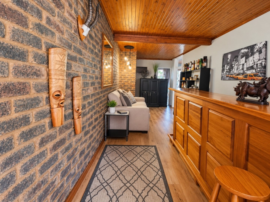 4 Bedroom Property for Sale in Lyttelton Manor Gauteng