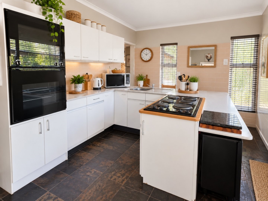 4 Bedroom Property for Sale in Lyttelton Manor Gauteng