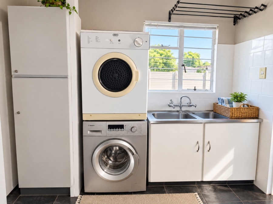 4 Bedroom Property for Sale in Lyttelton Manor Gauteng