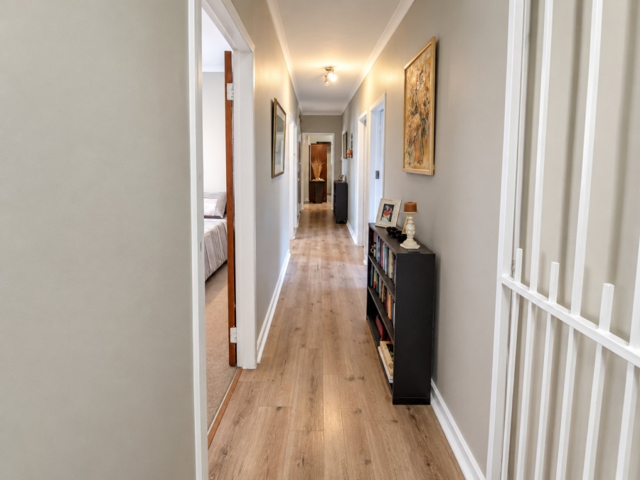 4 Bedroom Property for Sale in Lyttelton Manor Gauteng