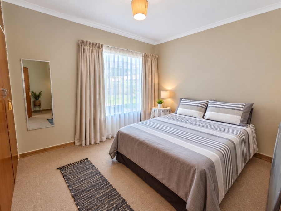 4 Bedroom Property for Sale in Lyttelton Manor Gauteng