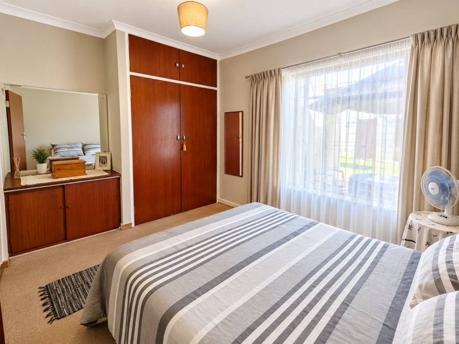 4 Bedroom Property for Sale in Lyttelton Manor Gauteng