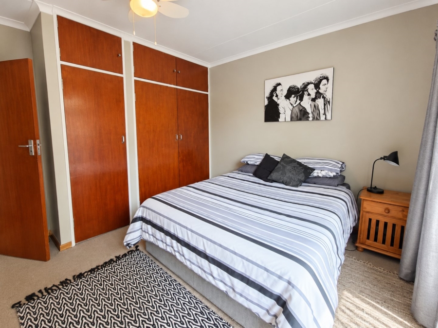 4 Bedroom Property for Sale in Lyttelton Manor Gauteng