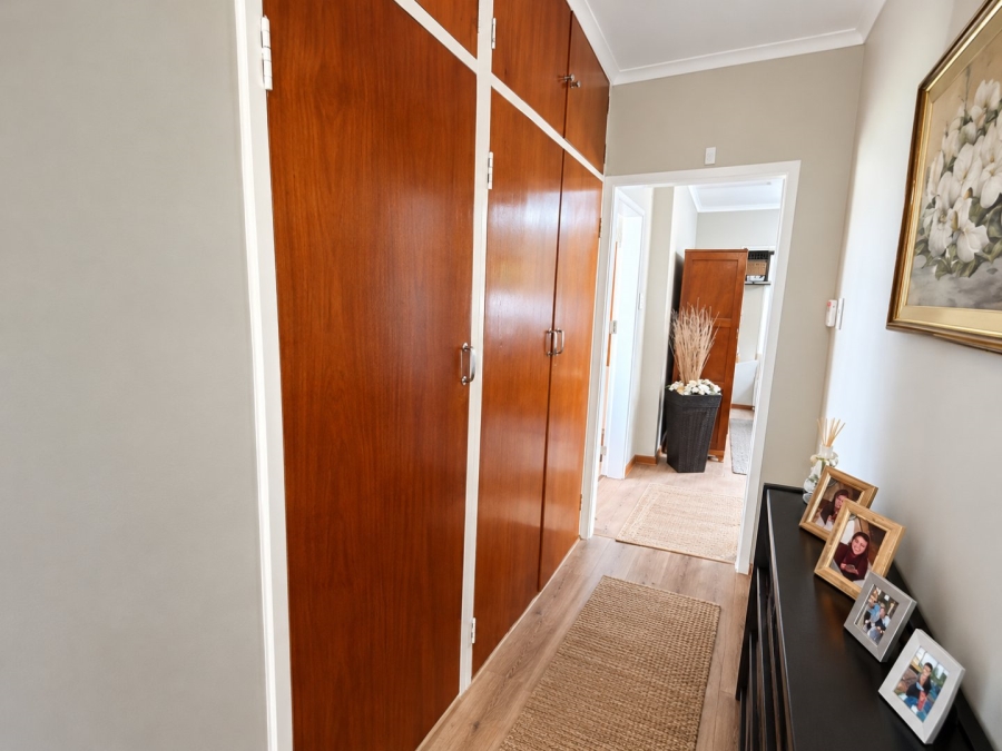 4 Bedroom Property for Sale in Lyttelton Manor Gauteng