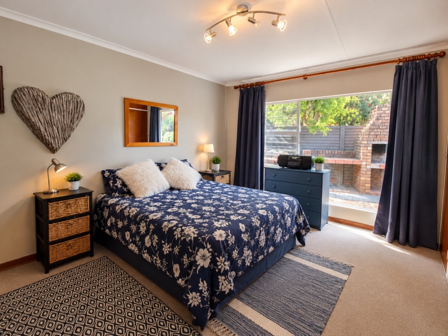 4 Bedroom Property for Sale in Lyttelton Manor Gauteng