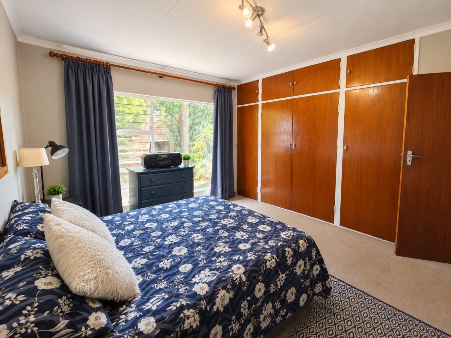 4 Bedroom Property for Sale in Lyttelton Manor Gauteng