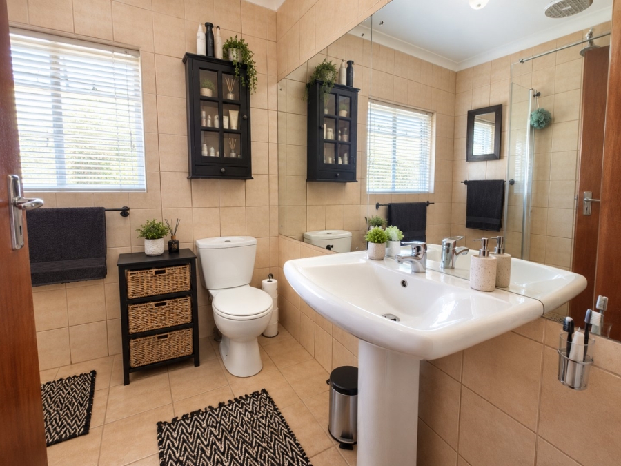 4 Bedroom Property for Sale in Lyttelton Manor Gauteng