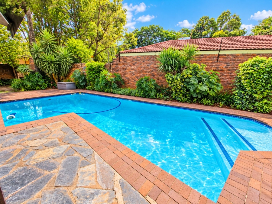 4 Bedroom Property for Sale in Lyttelton Manor Gauteng