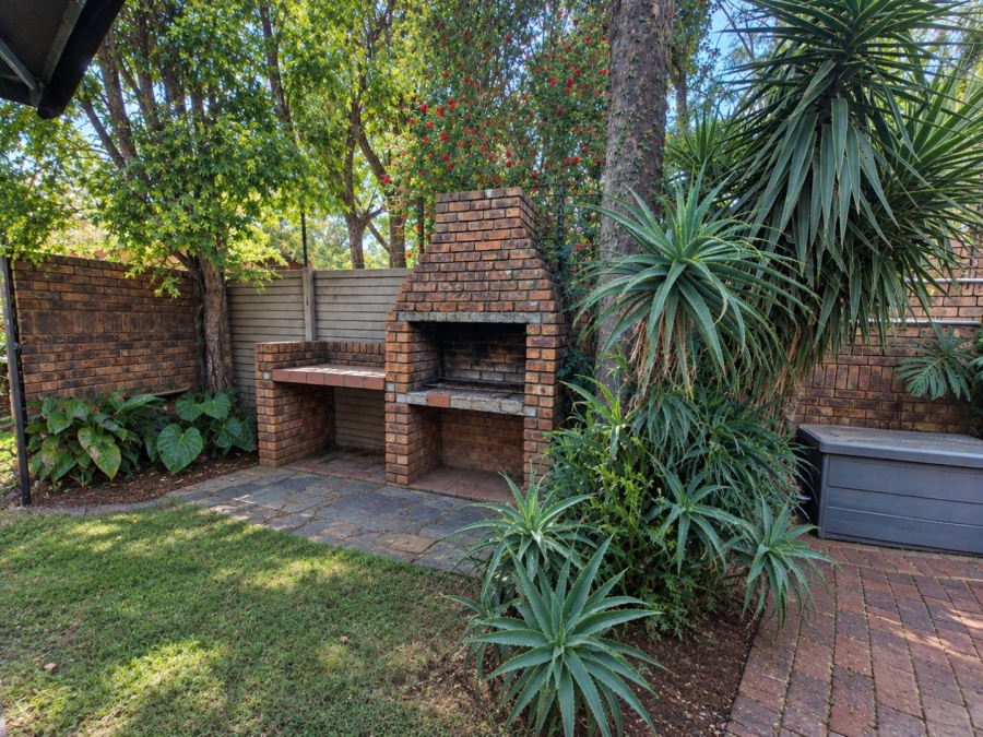 4 Bedroom Property for Sale in Lyttelton Manor Gauteng