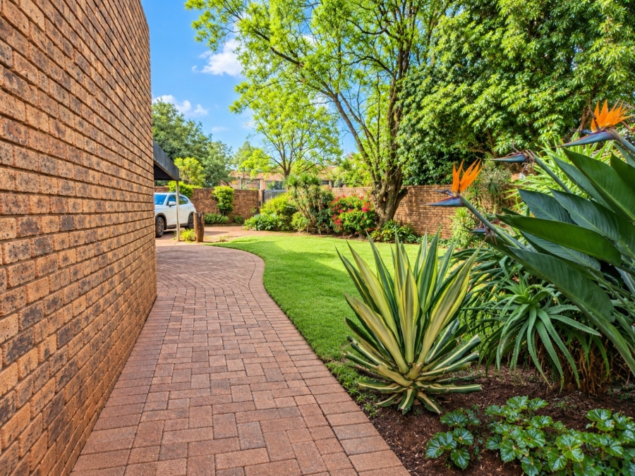 4 Bedroom Property for Sale in Lyttelton Manor Gauteng