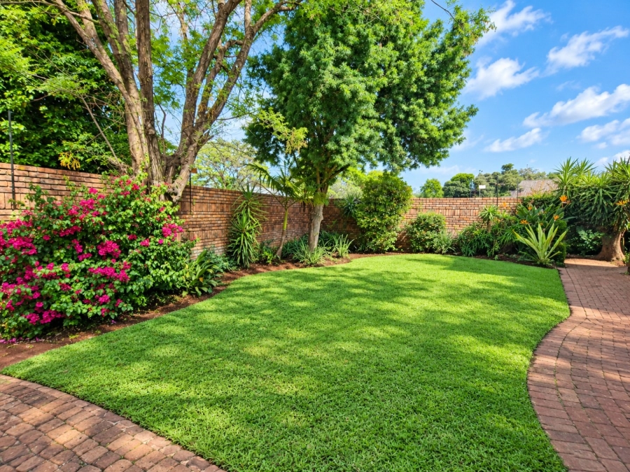 4 Bedroom Property for Sale in Lyttelton Manor Gauteng