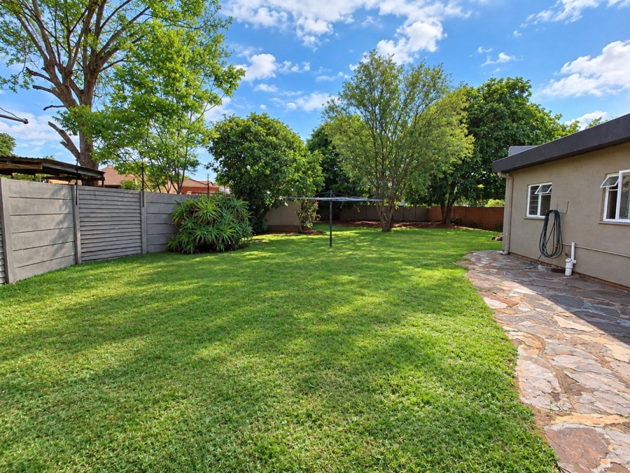 4 Bedroom Property for Sale in Lyttelton Manor Gauteng