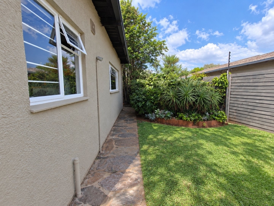 4 Bedroom Property for Sale in Lyttelton Manor Gauteng