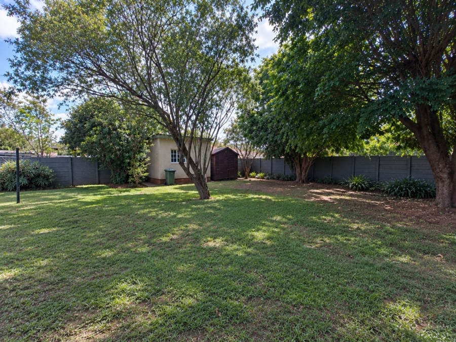 4 Bedroom Property for Sale in Lyttelton Manor Gauteng