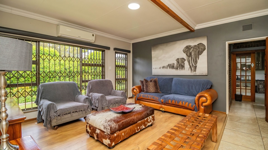 3 Bedroom Property for Sale in Meyerton Ext 6 Gauteng