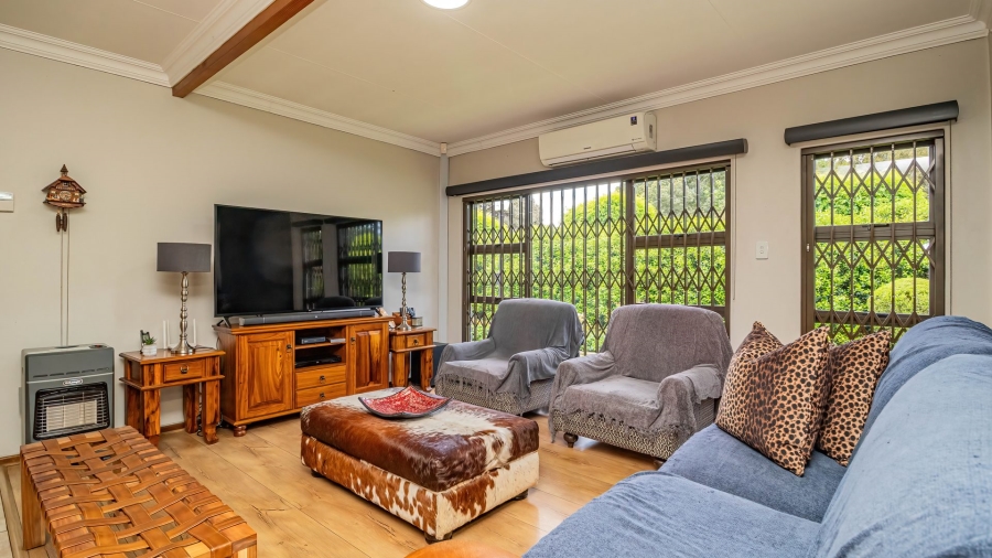 3 Bedroom Property for Sale in Meyerton Ext 6 Gauteng