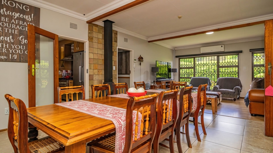 3 Bedroom Property for Sale in Meyerton Ext 6 Gauteng