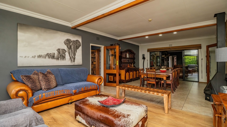 3 Bedroom Property for Sale in Meyerton Ext 6 Gauteng
