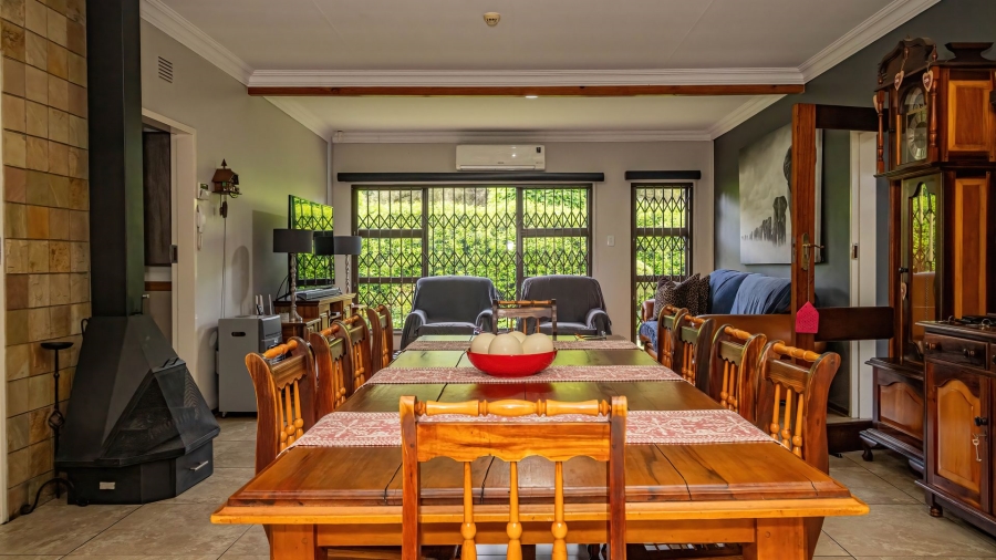3 Bedroom Property for Sale in Meyerton Ext 6 Gauteng