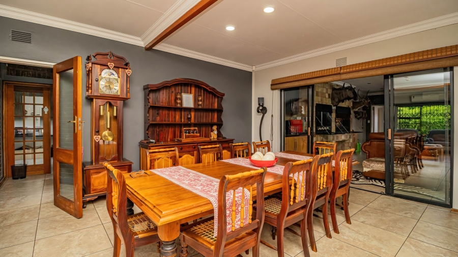 3 Bedroom Property for Sale in Meyerton Ext 6 Gauteng