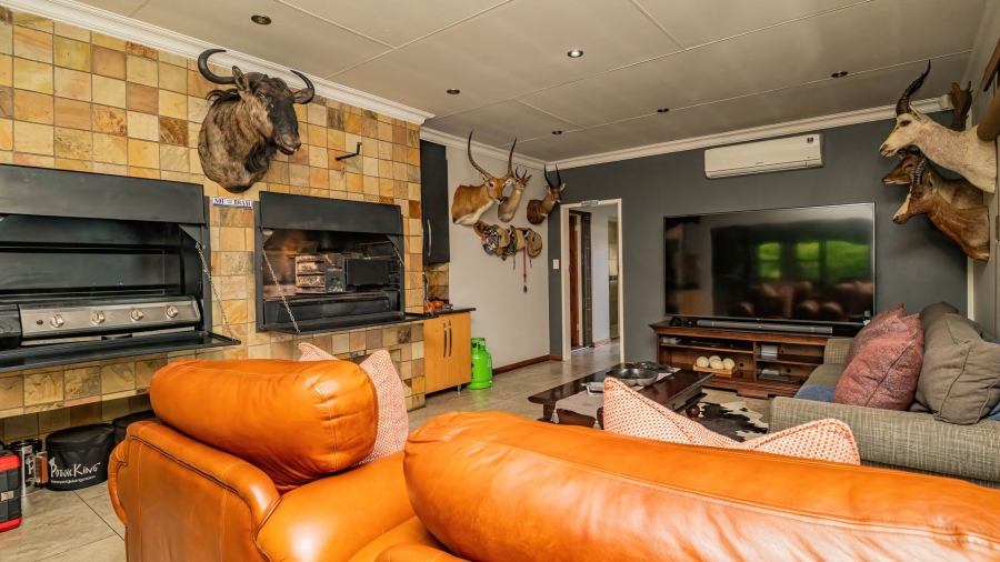 3 Bedroom Property for Sale in Meyerton Ext 6 Gauteng