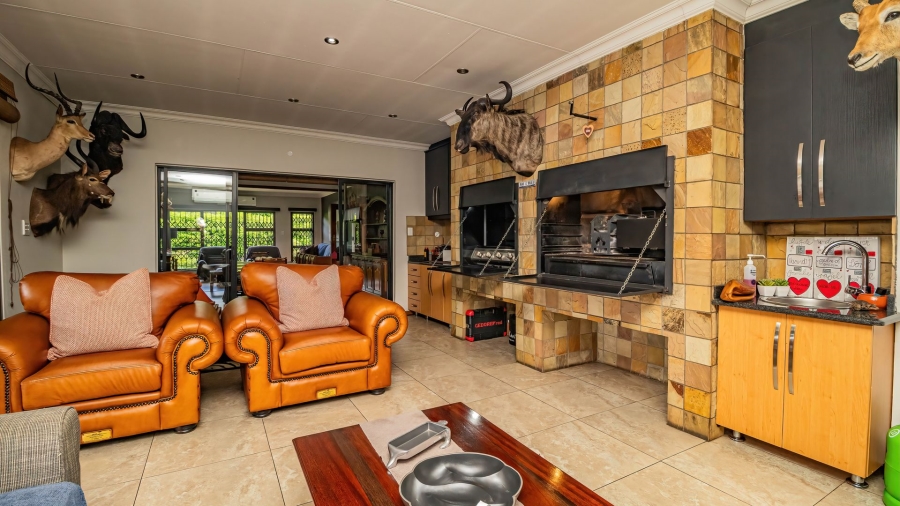 3 Bedroom Property for Sale in Meyerton Ext 6 Gauteng