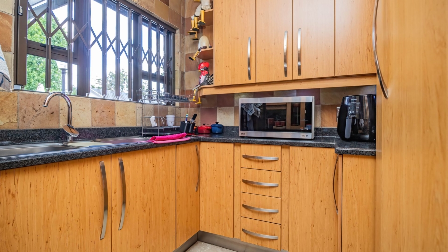 3 Bedroom Property for Sale in Meyerton Ext 6 Gauteng