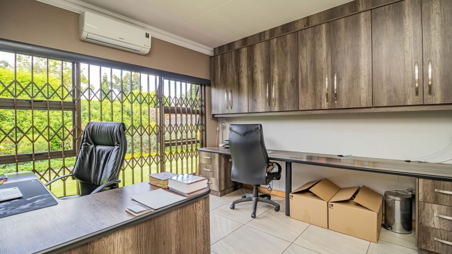 3 Bedroom Property for Sale in Meyerton Ext 6 Gauteng