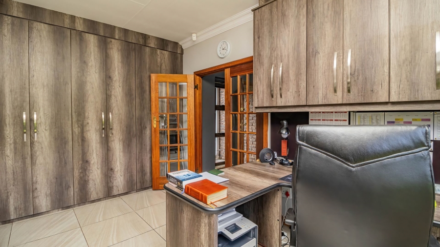 3 Bedroom Property for Sale in Meyerton Ext 6 Gauteng