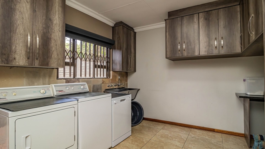 3 Bedroom Property for Sale in Meyerton Ext 6 Gauteng