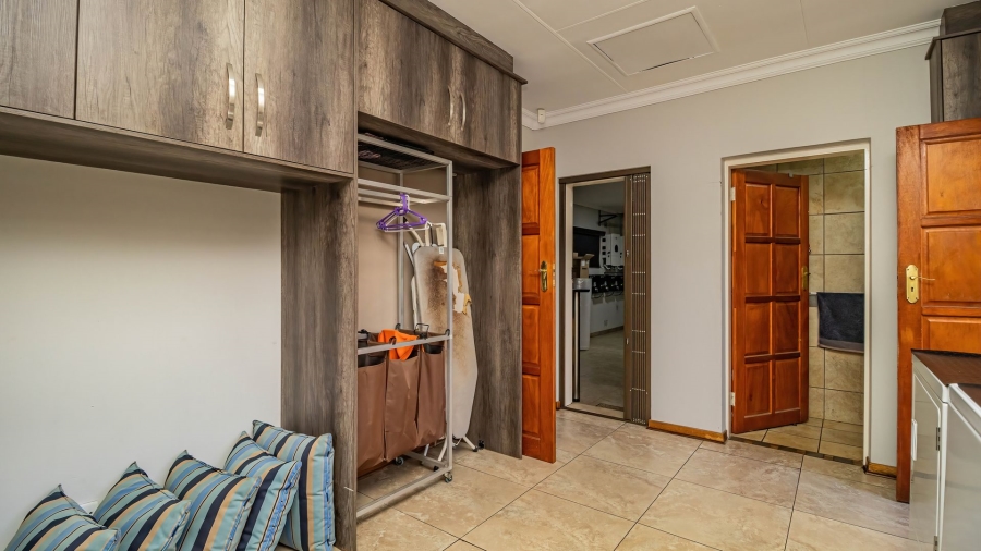 3 Bedroom Property for Sale in Meyerton Ext 6 Gauteng