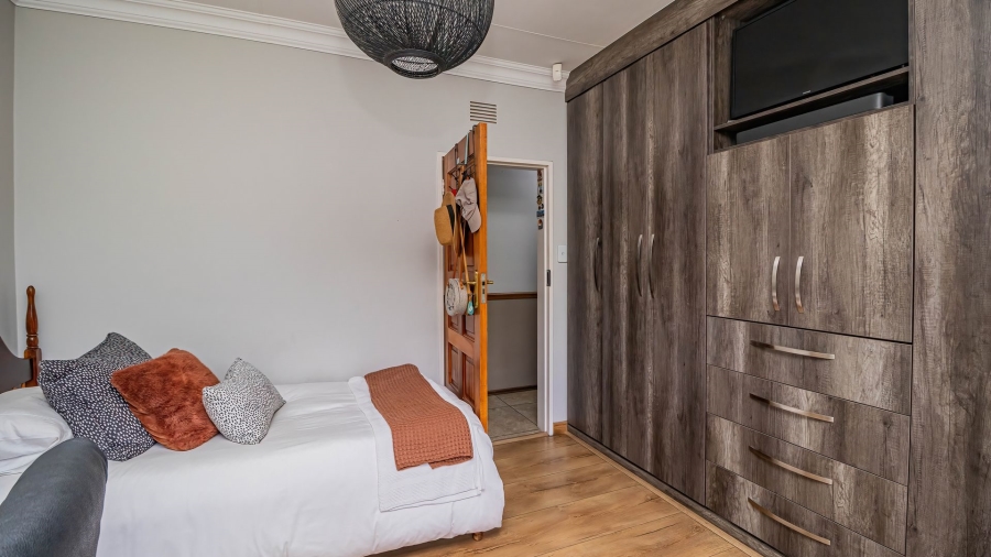 3 Bedroom Property for Sale in Meyerton Ext 6 Gauteng