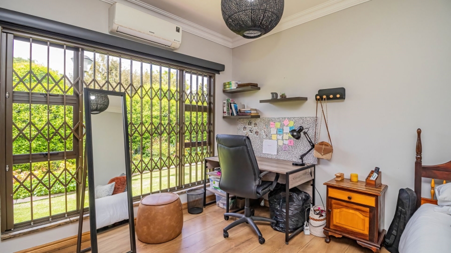 3 Bedroom Property for Sale in Meyerton Ext 6 Gauteng