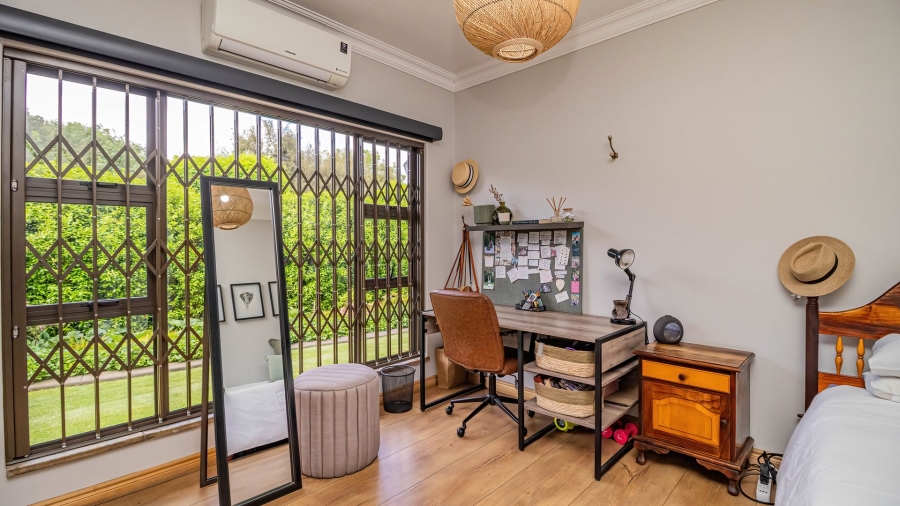 3 Bedroom Property for Sale in Meyerton Ext 6 Gauteng