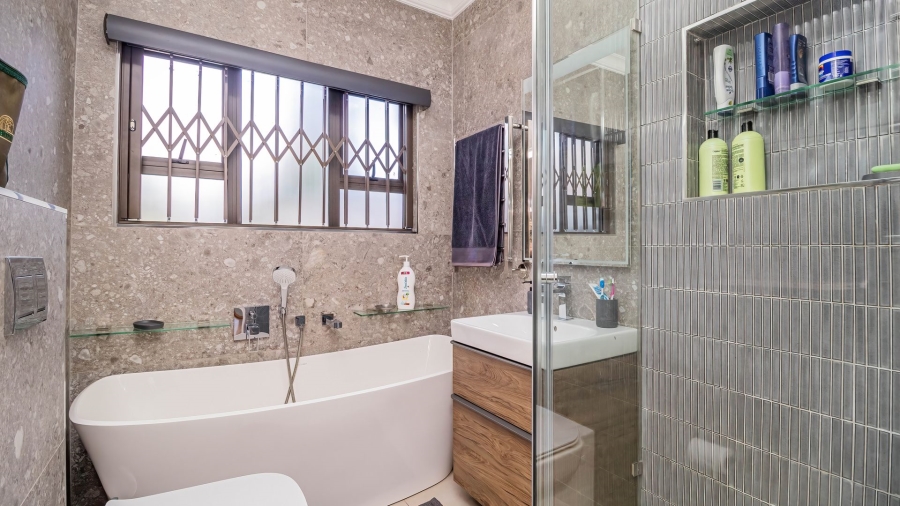 3 Bedroom Property for Sale in Meyerton Ext 6 Gauteng