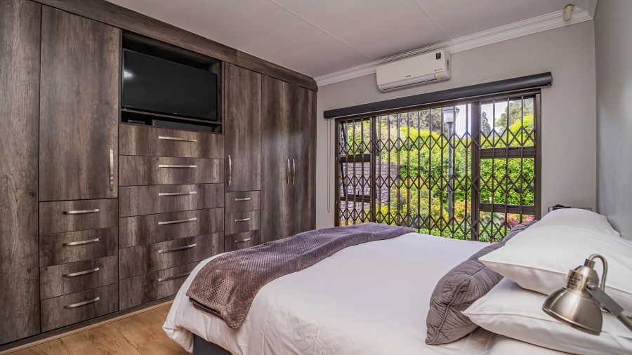3 Bedroom Property for Sale in Meyerton Ext 6 Gauteng