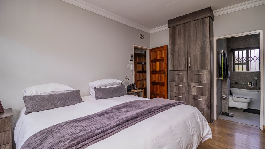 3 Bedroom Property for Sale in Meyerton Ext 6 Gauteng