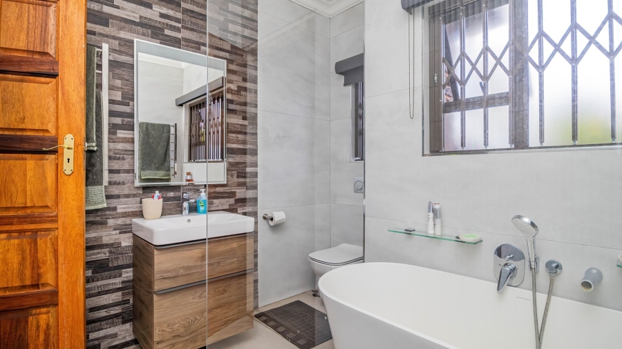 3 Bedroom Property for Sale in Meyerton Ext 6 Gauteng